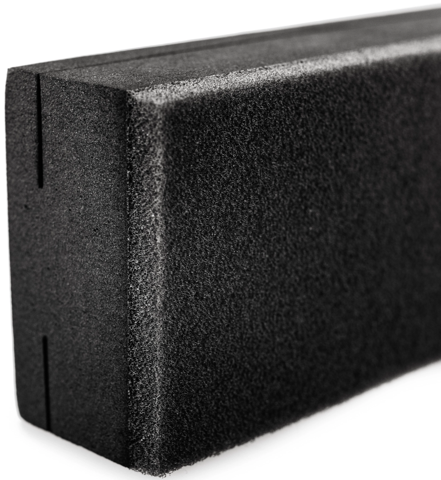FX PROTECT Coating Applicator for Ceramic Coating and protective coatings on vehicle paintwork