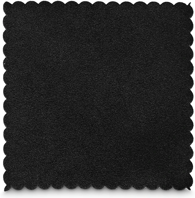 FX PROTECT Microfibre Applicator Cloth 10x10cm for applying Ceramic Coating and protective coatings