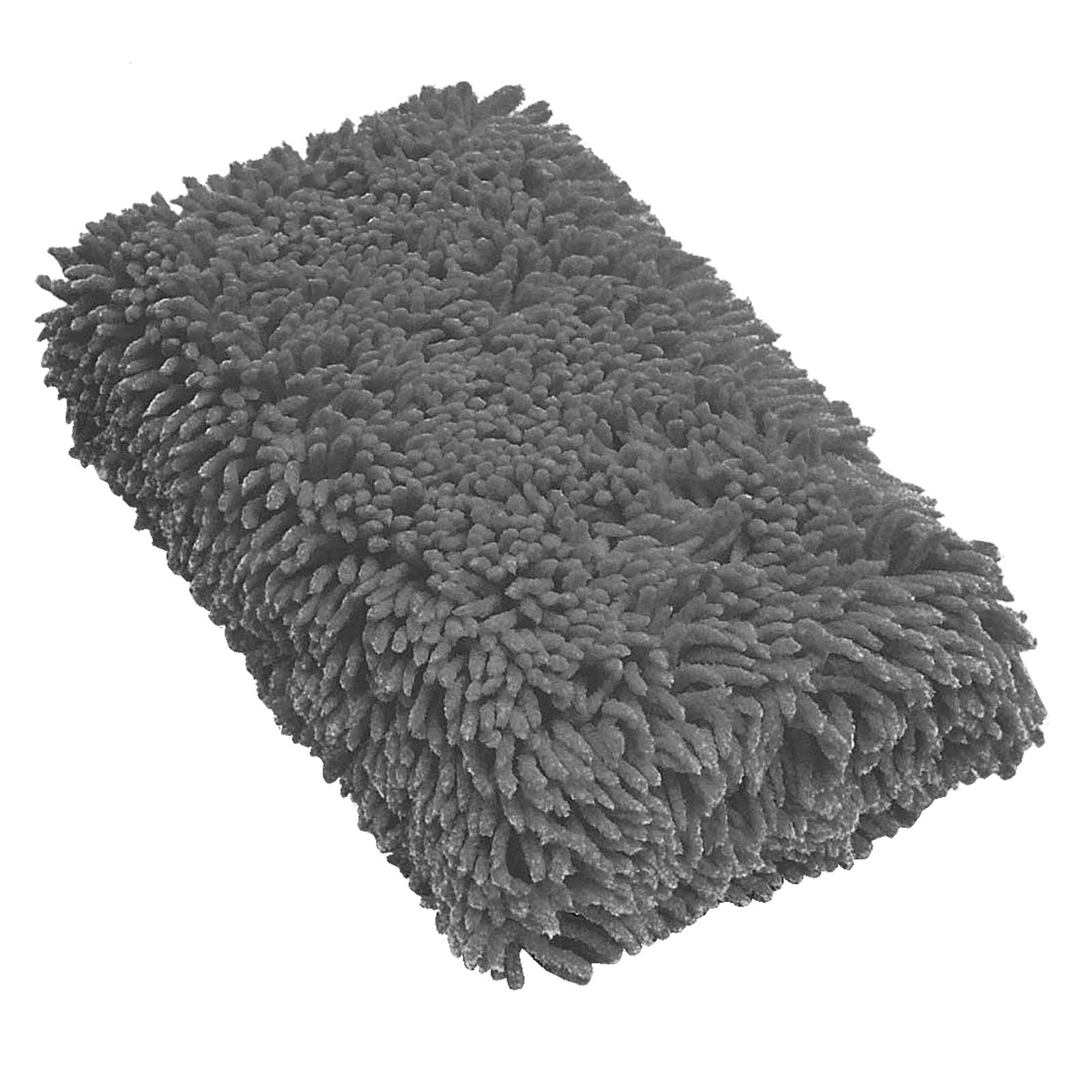 Prostaff Fiber Sponge for Coated Body – delikatna gąbka do mycia z mikrofibry