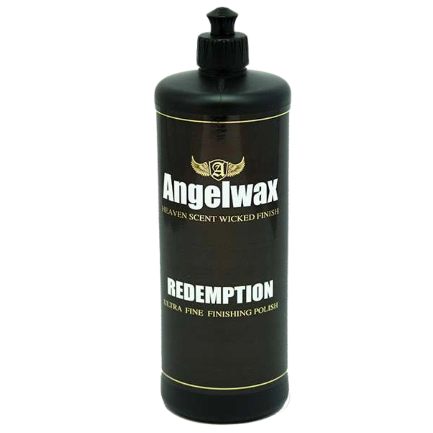 Polishing Paste 1000ml – autopflege, AngelWax