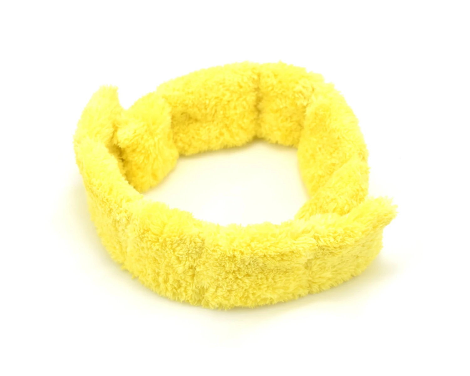 Work Stuff MAGNETO – mikrofibra z magnesem pod lusterka, 2 sztuki
