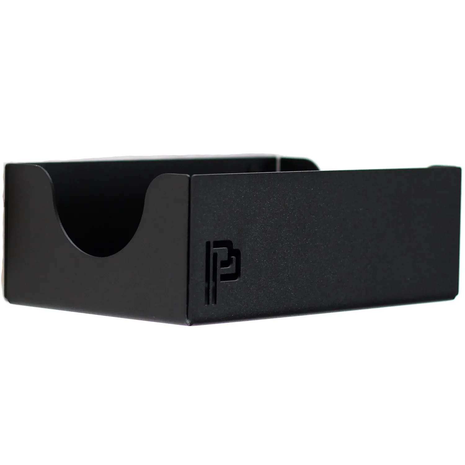 Poka Premium Półka na taśmy do maskowania 20cm