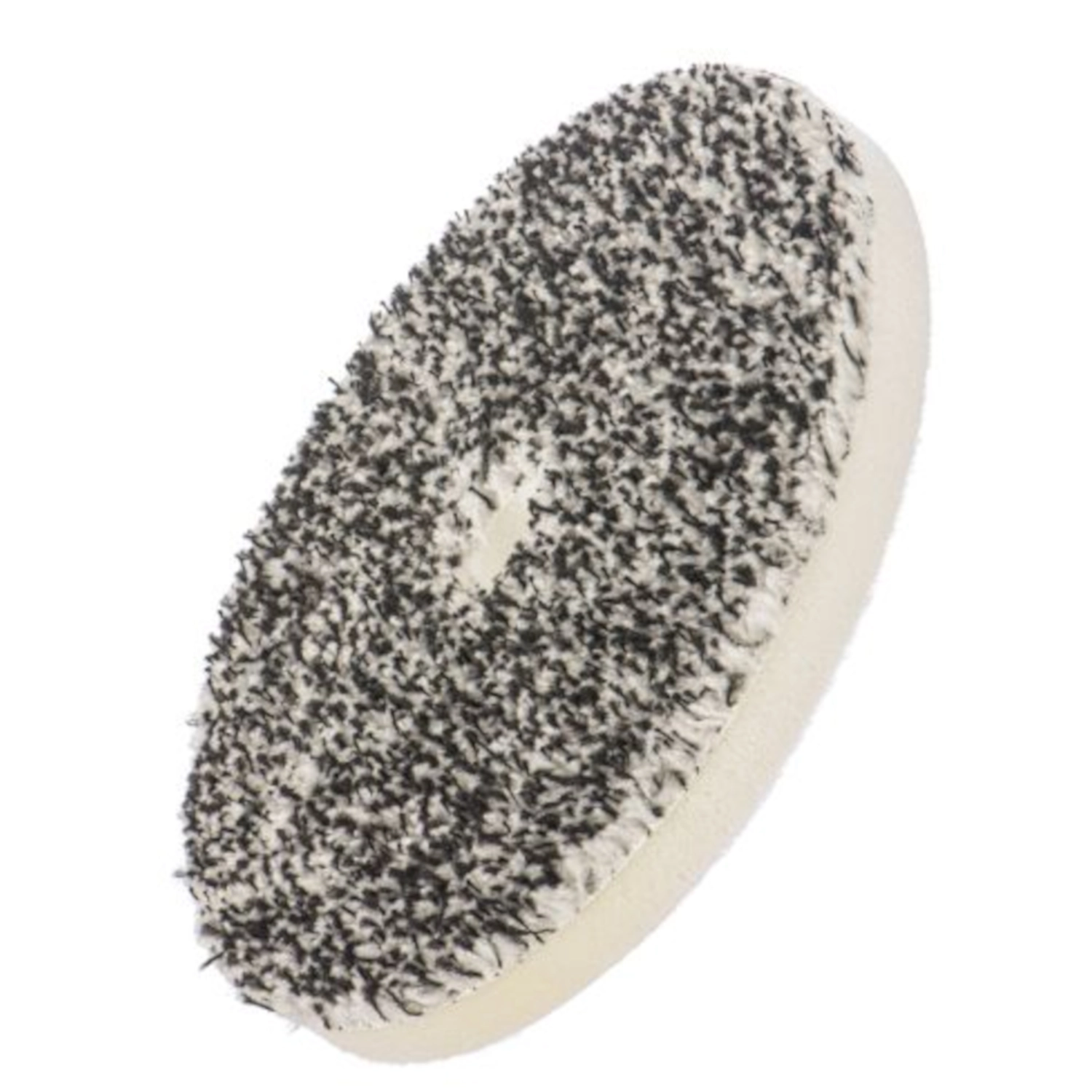 Microfiber pad 80mm – autopflege, HON000099