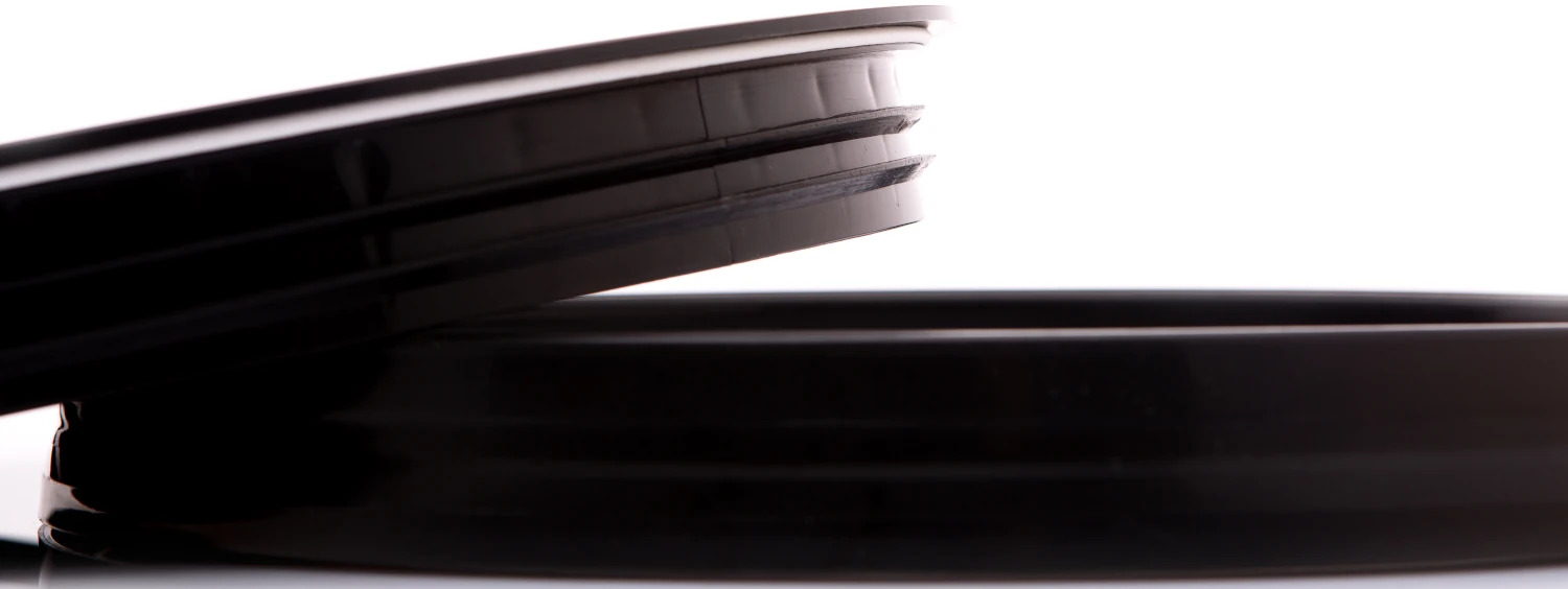 Work Stuff Bucket Lid – hermetyczna pokrywa do wiader detailingowych