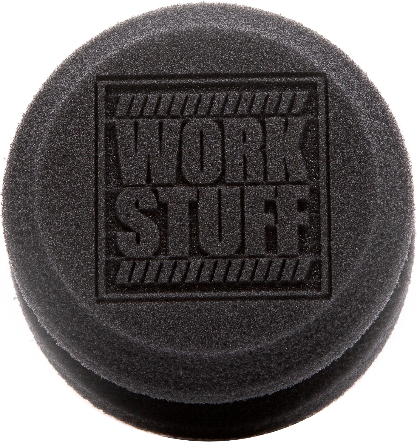Work Stuff Handy Wax Applicator – delikatny aplikator do wosków