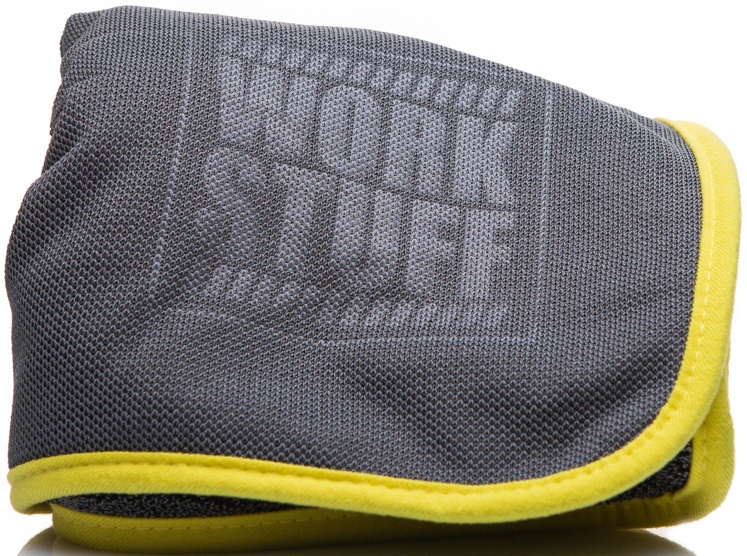 WORK STUFF Car Drying Towel 55x50 cm microfibre for scratch-free drying of painted surfaces