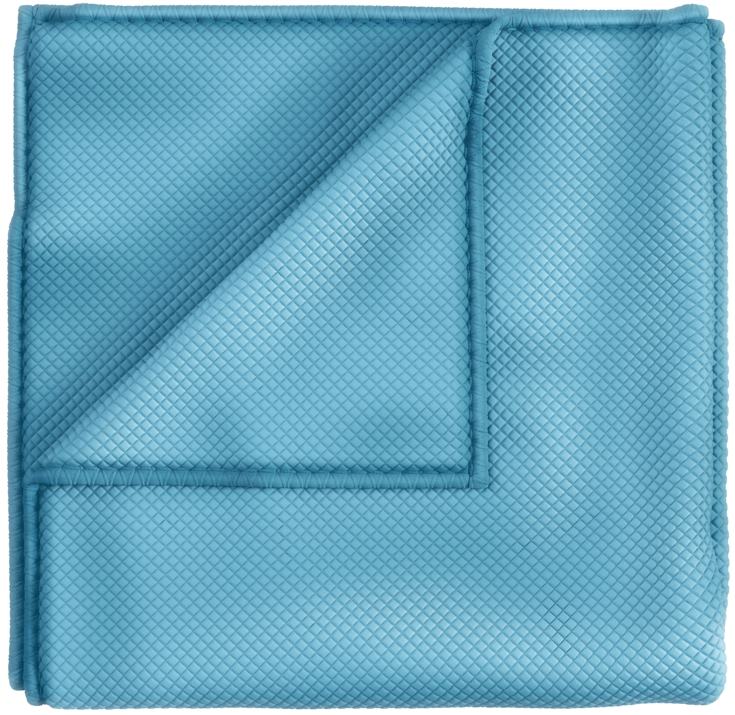 ADBL Glasrengöringsduk Microfiber 40x40cm 300gsm luddfri streckfri för bilglas