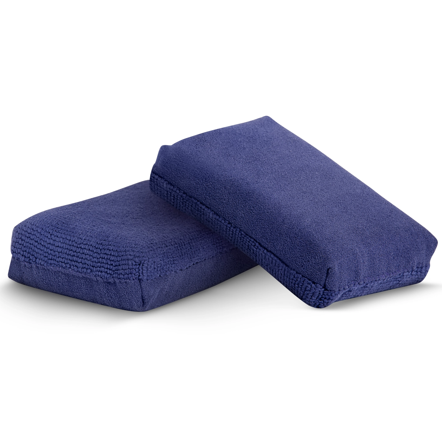 Gyeon Coating Applicator Sponge 2-pack for even application of Ceramic Coating