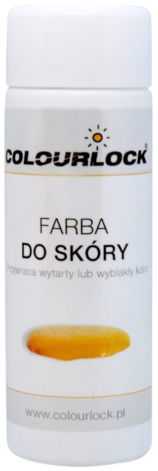 Färgningsfärg, Vattenbaserad, Hög vidhäftning, Andningsbar, 150ml/1L, Colourlock