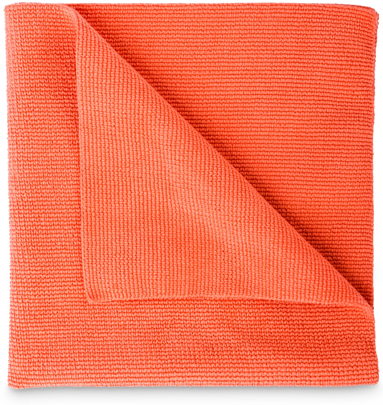 FX PROTECT Microfibre Towel 40x40cm edgeless coral structure 320GSM for detailing