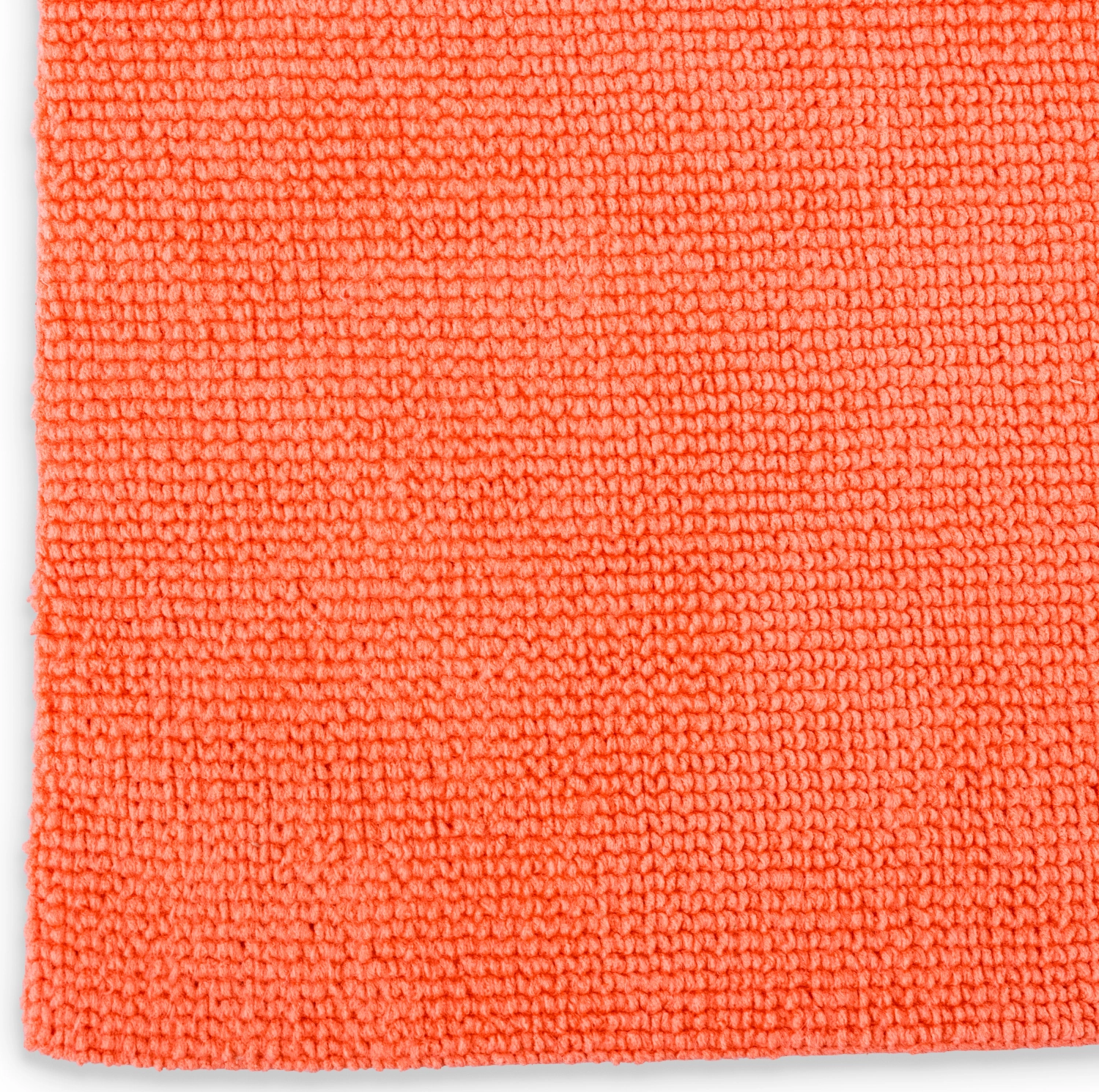 FX PROTECT Microfibre Towel 40x40cm edgeless coral structure 320GSM for detailing
