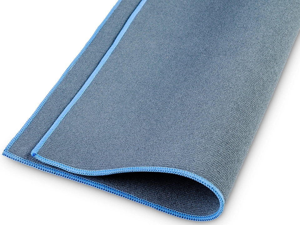 FX Protect Shiny Glide – mikrofibra do czyszczenia szyb, nie pozostawi smug 40x40cm