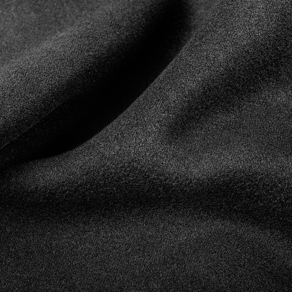 FX PROTECT Microfibre Applicator Cloth 40x40cm with suede-like surface for Coating and Sealant application
