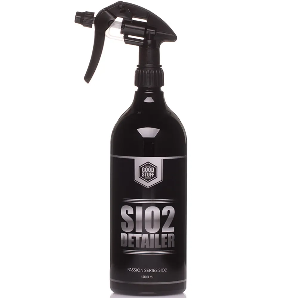 Quick Detailer 1L – Autopflege, Good Stuff