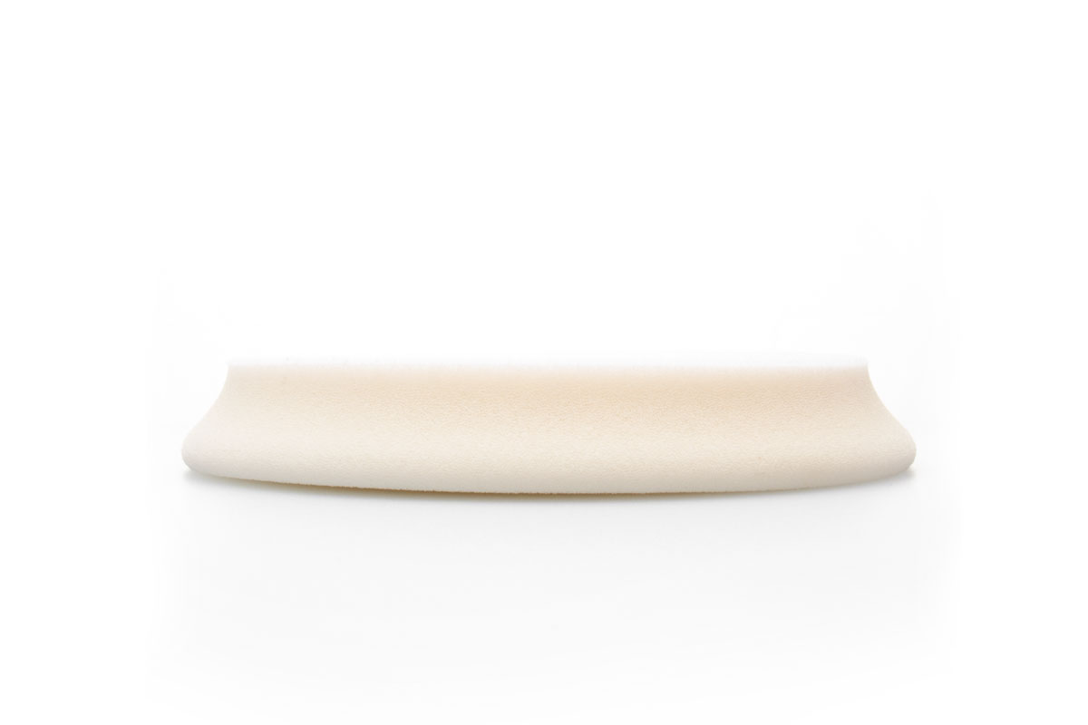 Polishing pad ultra fine – autopflege, Rupes