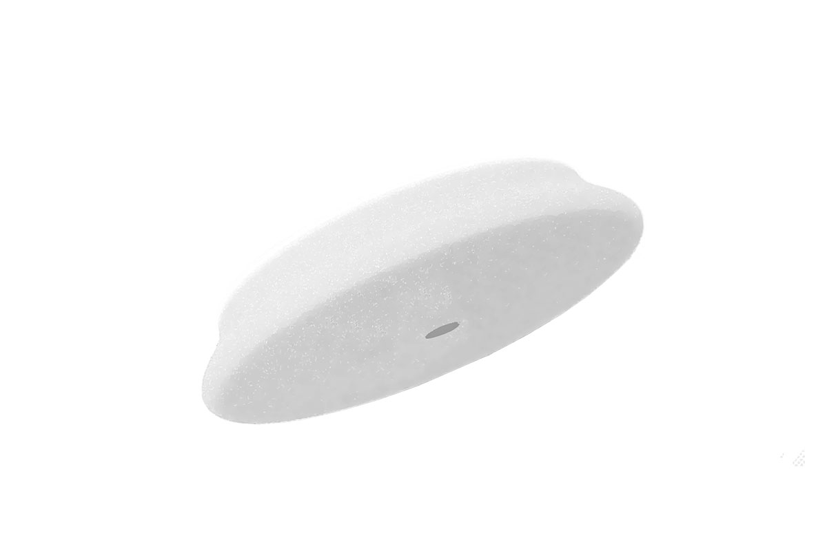 Polishing pad ultra fine – autopflege, Rupes