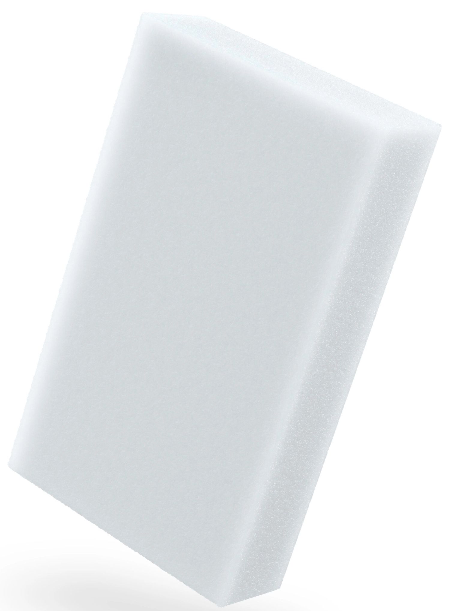 ADBL Magic Sponge – magiczna gąbka do czyszczenia