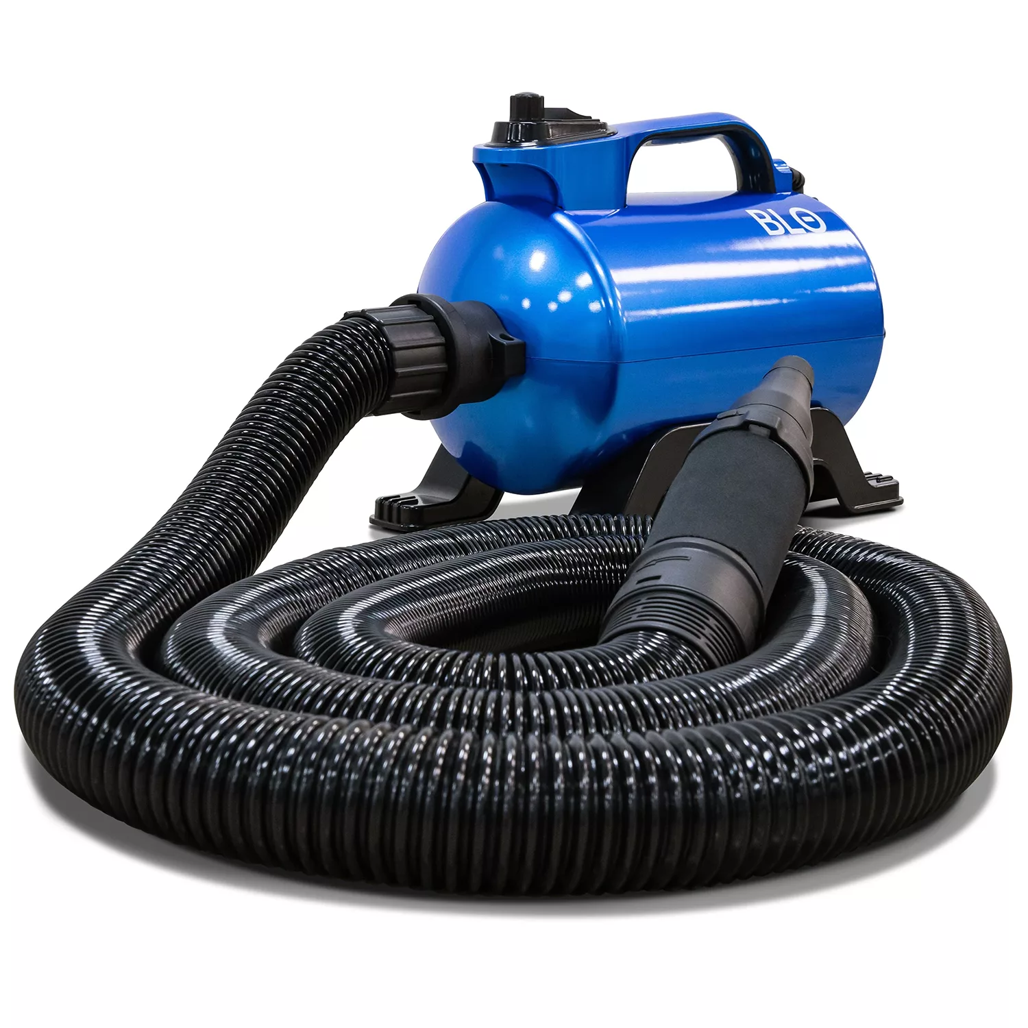 BLO AIR-GT Car Dryer Blower – dmuchawa do osuszania auta 8KM