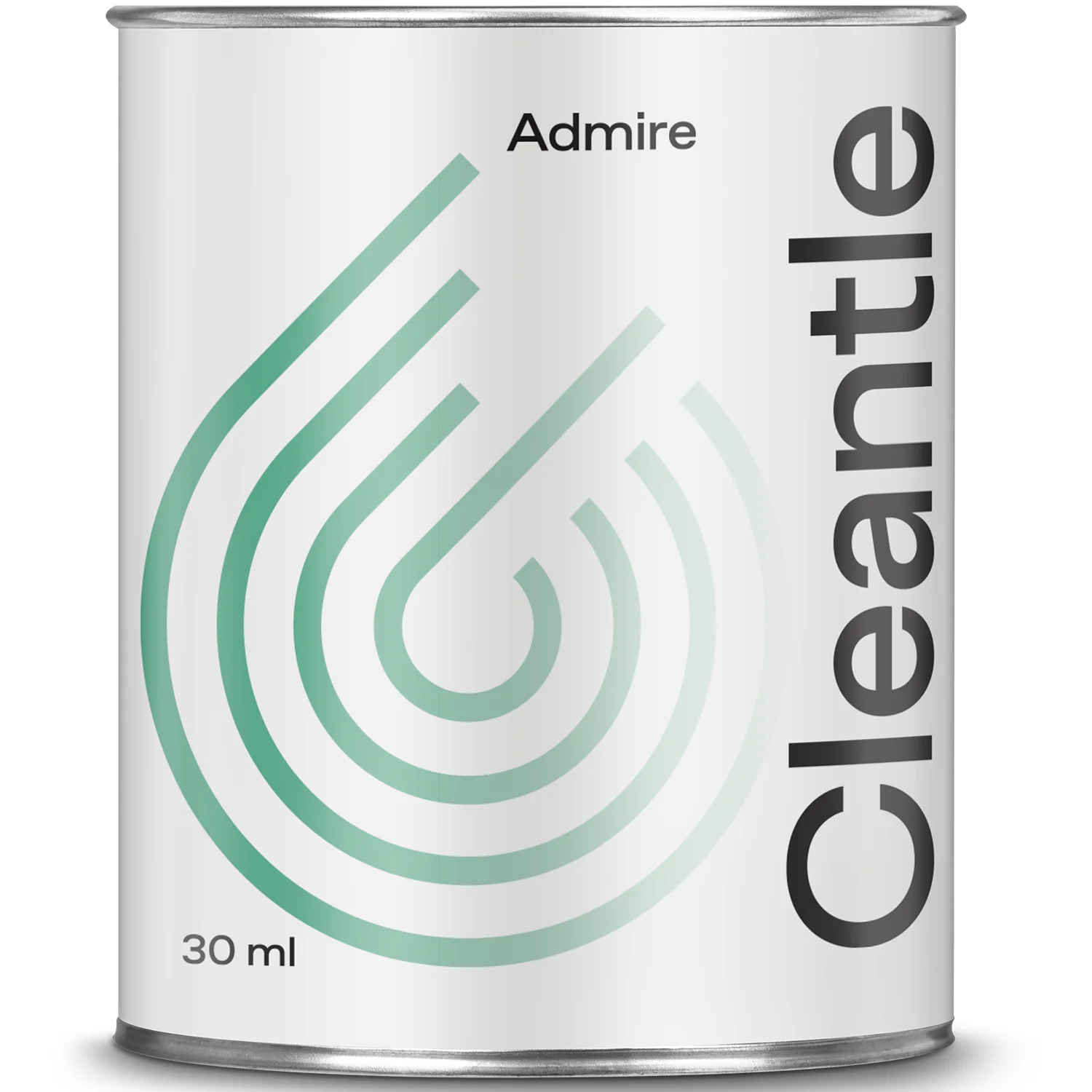 Protective coating 30ml – autopflege, Cleantle