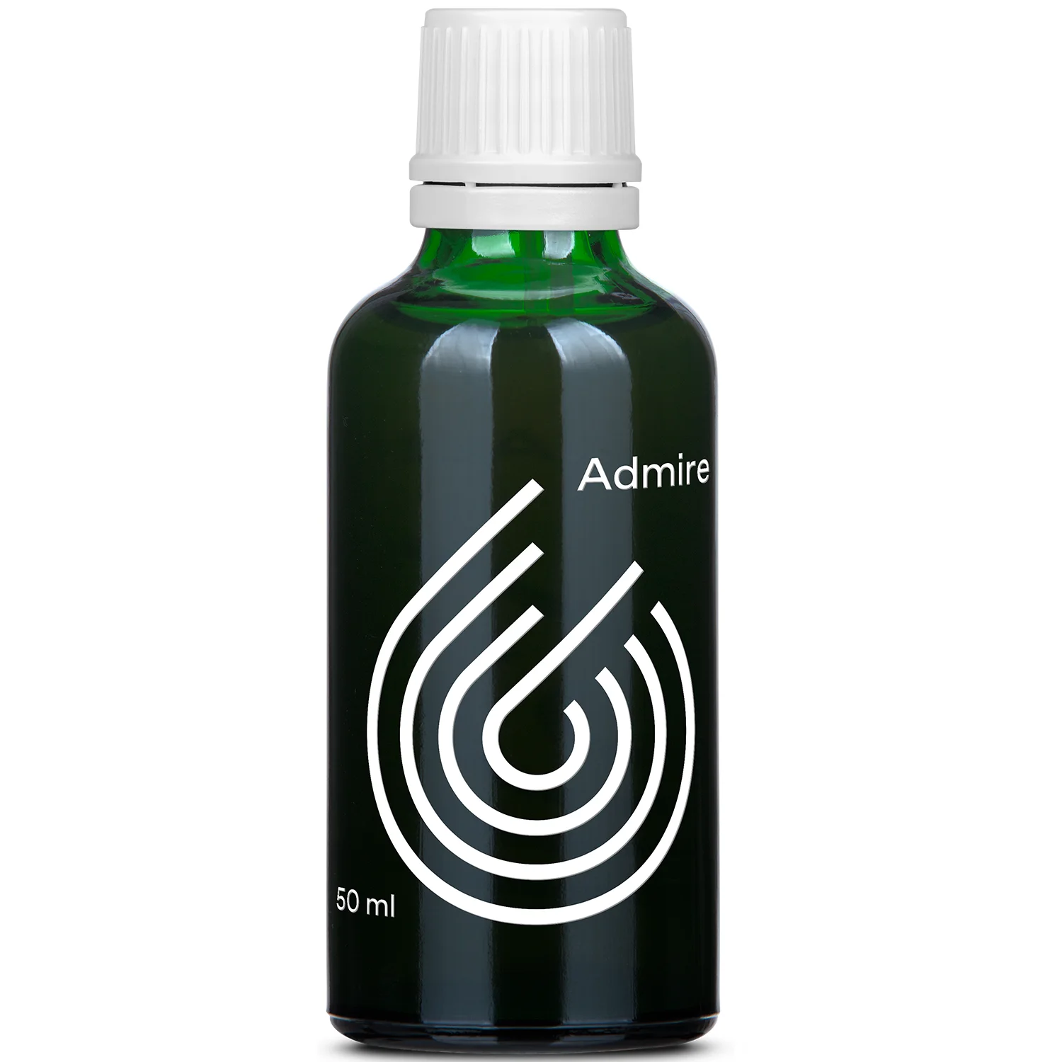 Cleantle Graphene Coating 50ml bottle with graphene protective layer for paint protection