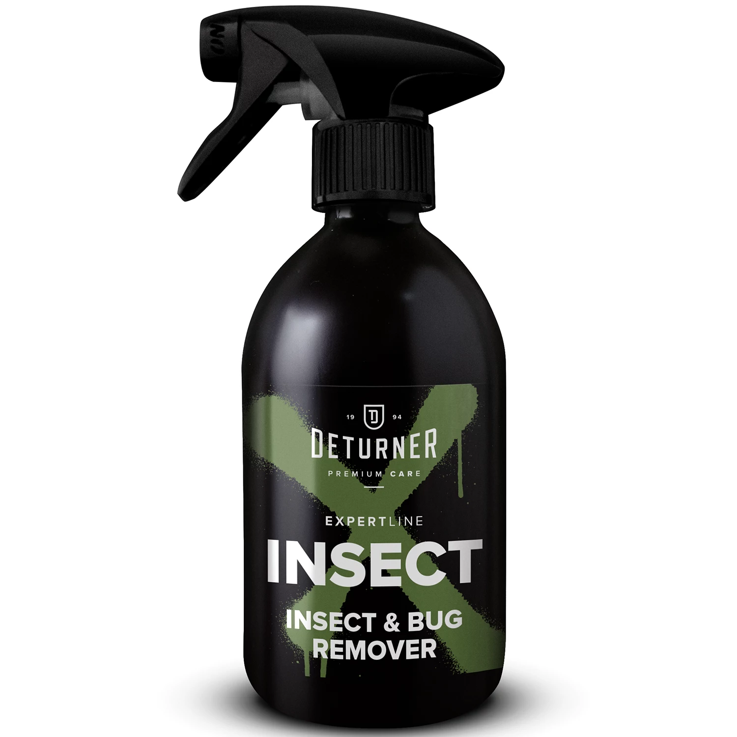 Deturner Xpert Line Insect – środek do usuwania owadów 500ml