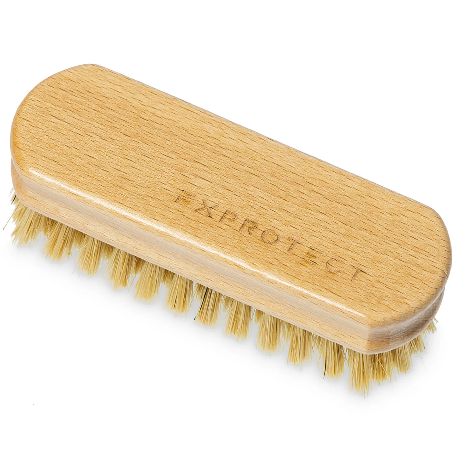 FX PROTECT Leather Care Kit complete maintenance set with 170ml cleaner and 150ml conditioner