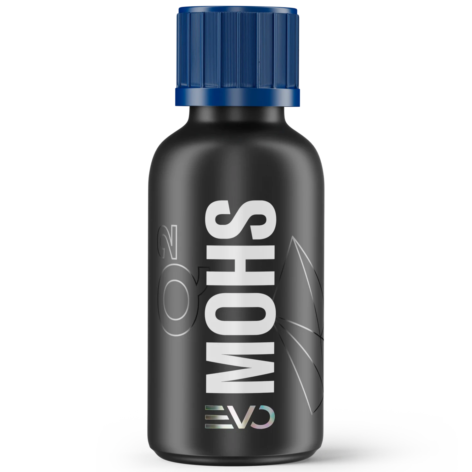Ceramic coating 30ml – autopflege, Gyeon