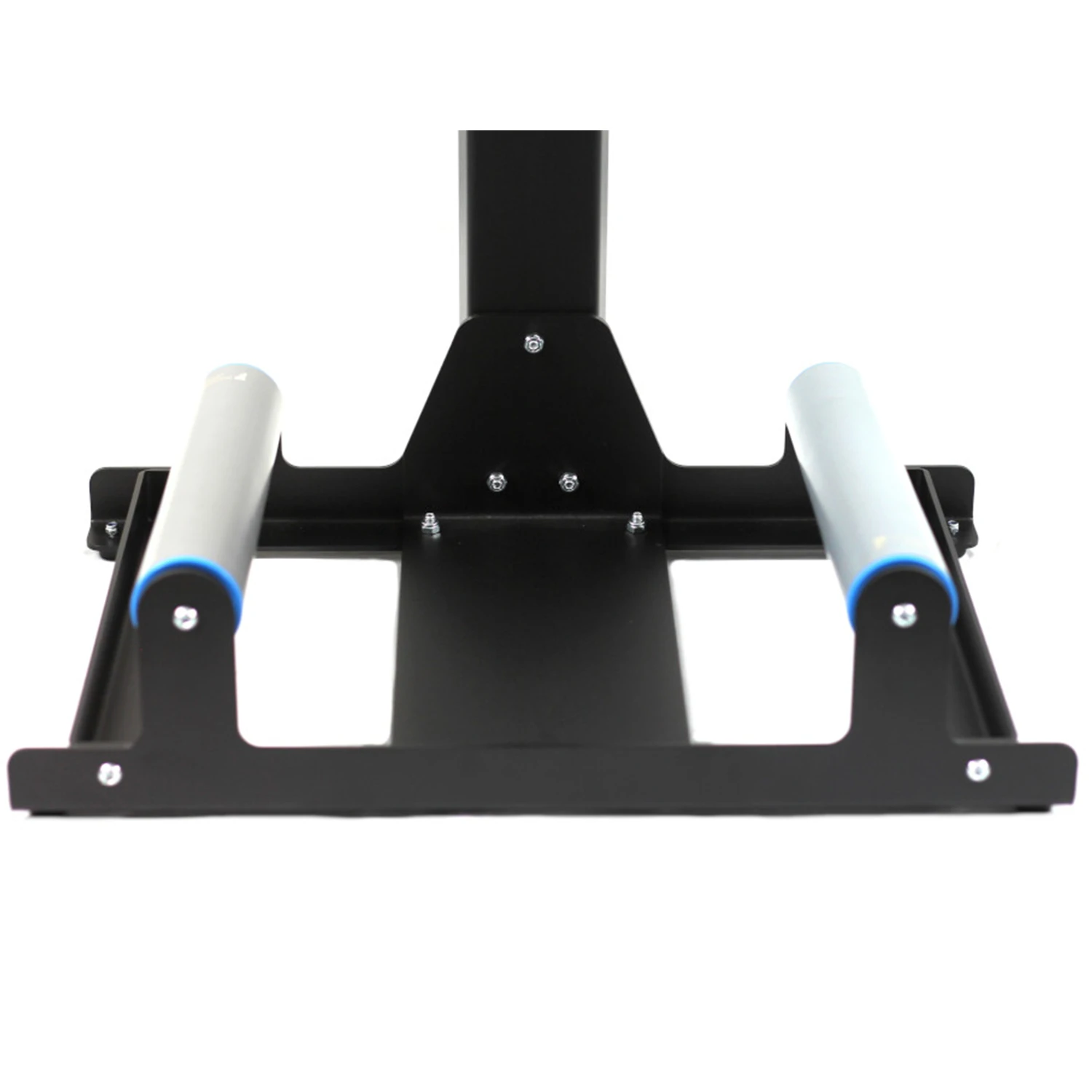 Poka Premium Equipment Stojak na felgi PRO