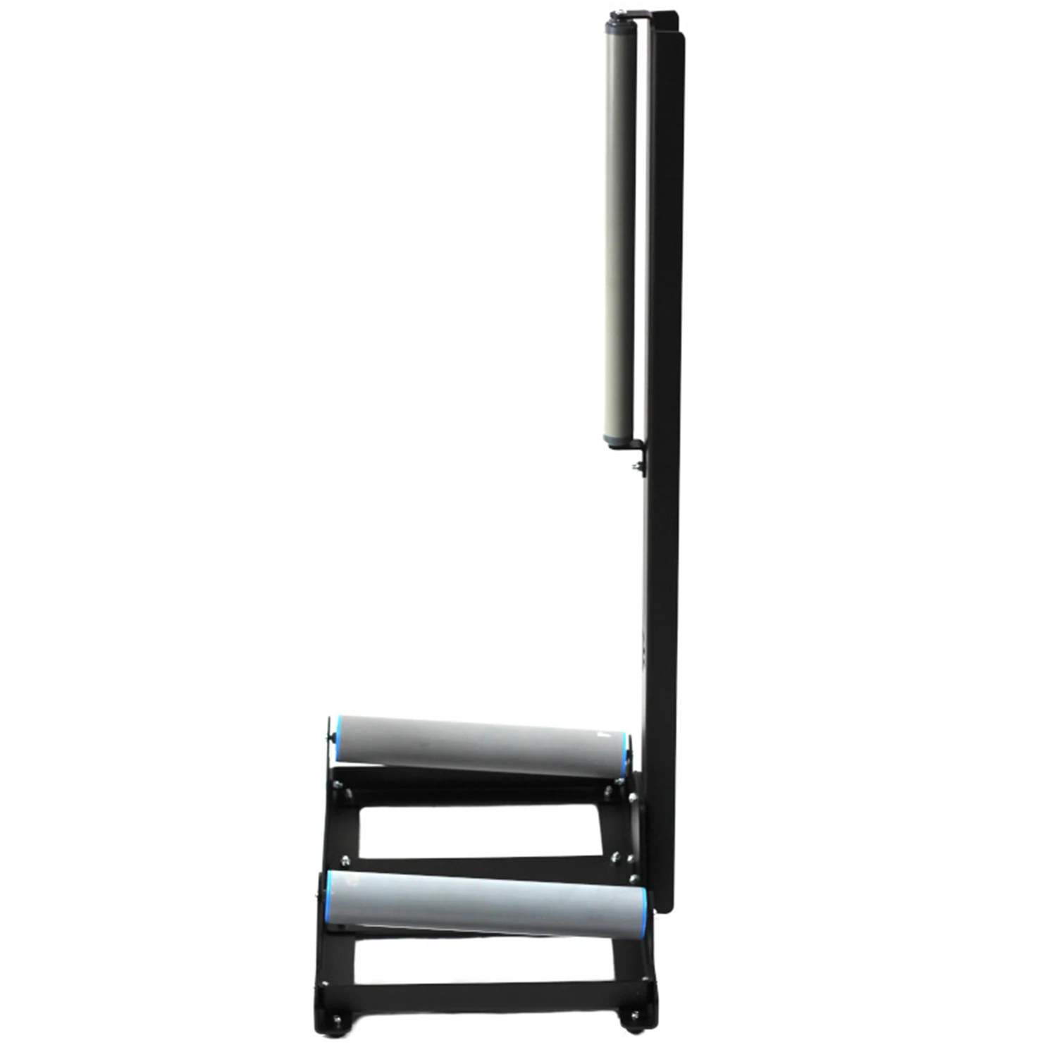 Poka Premium Equipment Stojak na felgi PRO