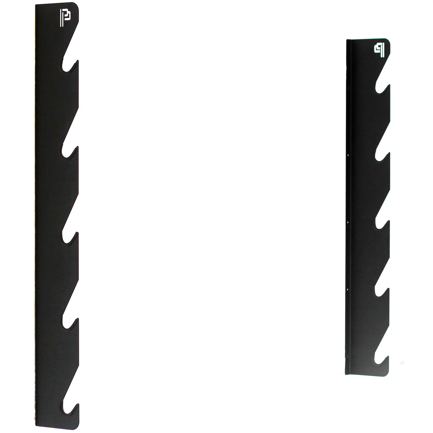 Poka Premium Equipment Wieszak do przechowywania folii