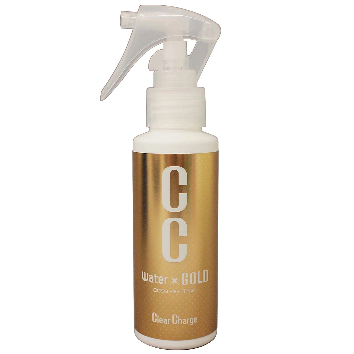 Prostaff Quick Detailer 70 ml bottle with hydrophobic formula and UV protection for paint care