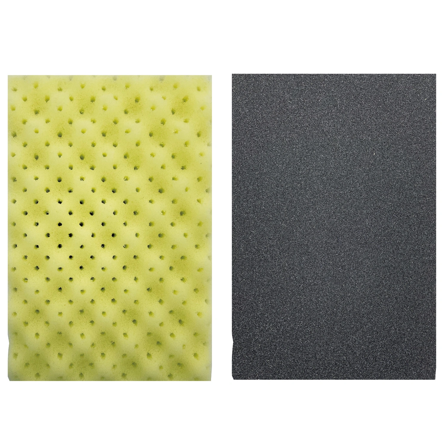 Prostaff Sponge For Coated Car Body Nadesupo – delikatna gąbka do mycia samochodu