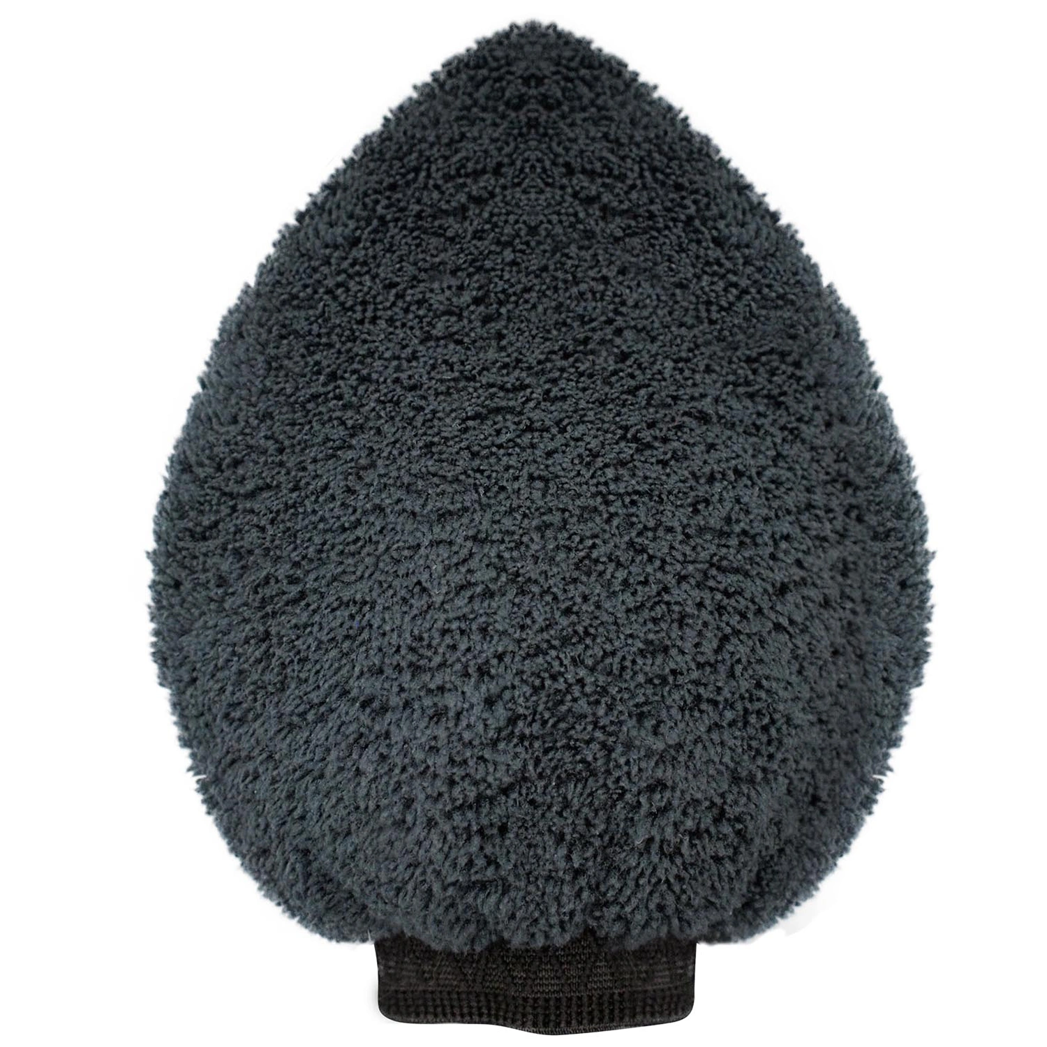 Prostaff Windshield Glove Penginnote – dwustronna rękawica do czyszczenia szyb