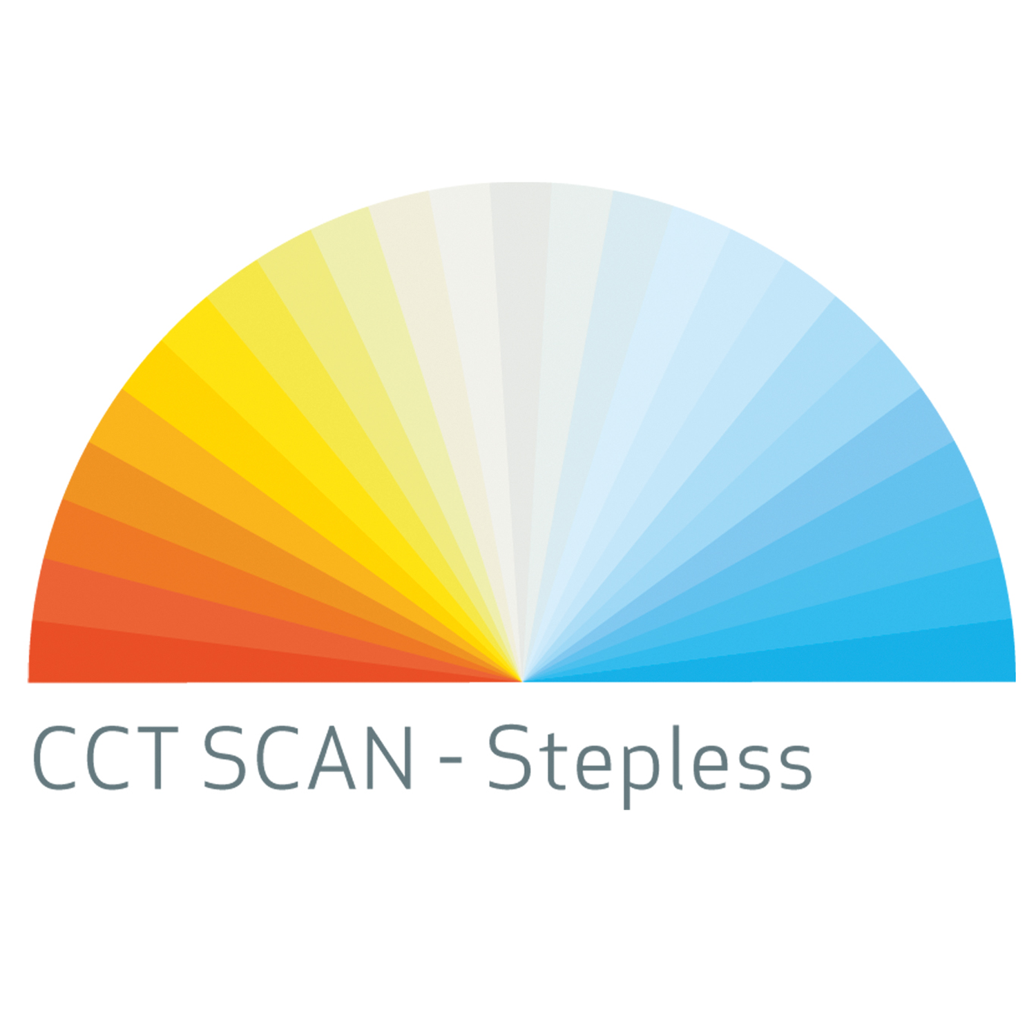 Scangrip 03.5657 SunMatch 4 – profesjonalna lampa inspekcyjna, funkcja CCT SCAN