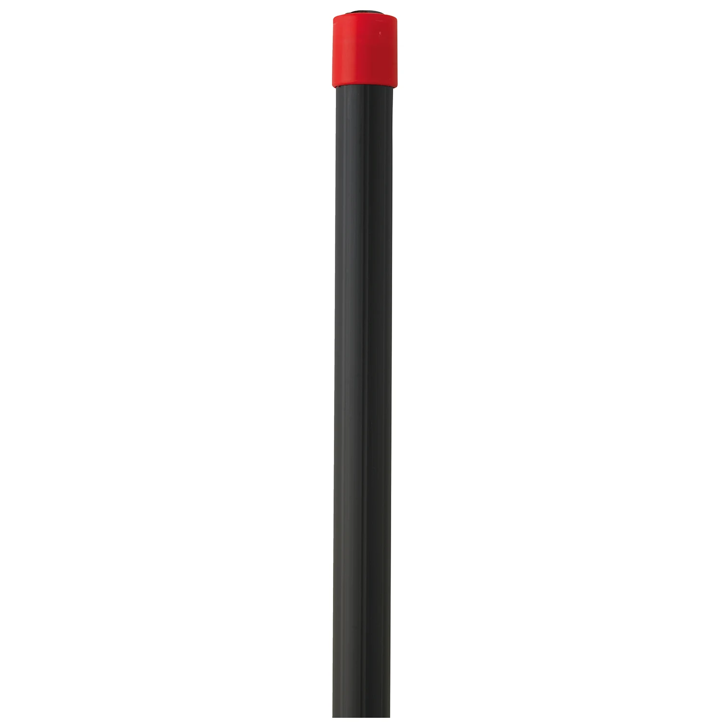 Vikan Trzonek teleskopowy 297552