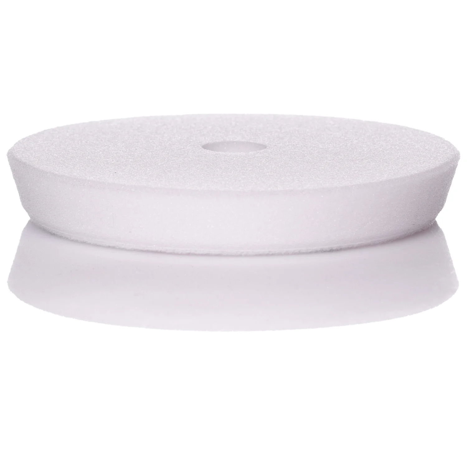 Polishing pad High-Cut 140mm – autopflege, Work Stuff