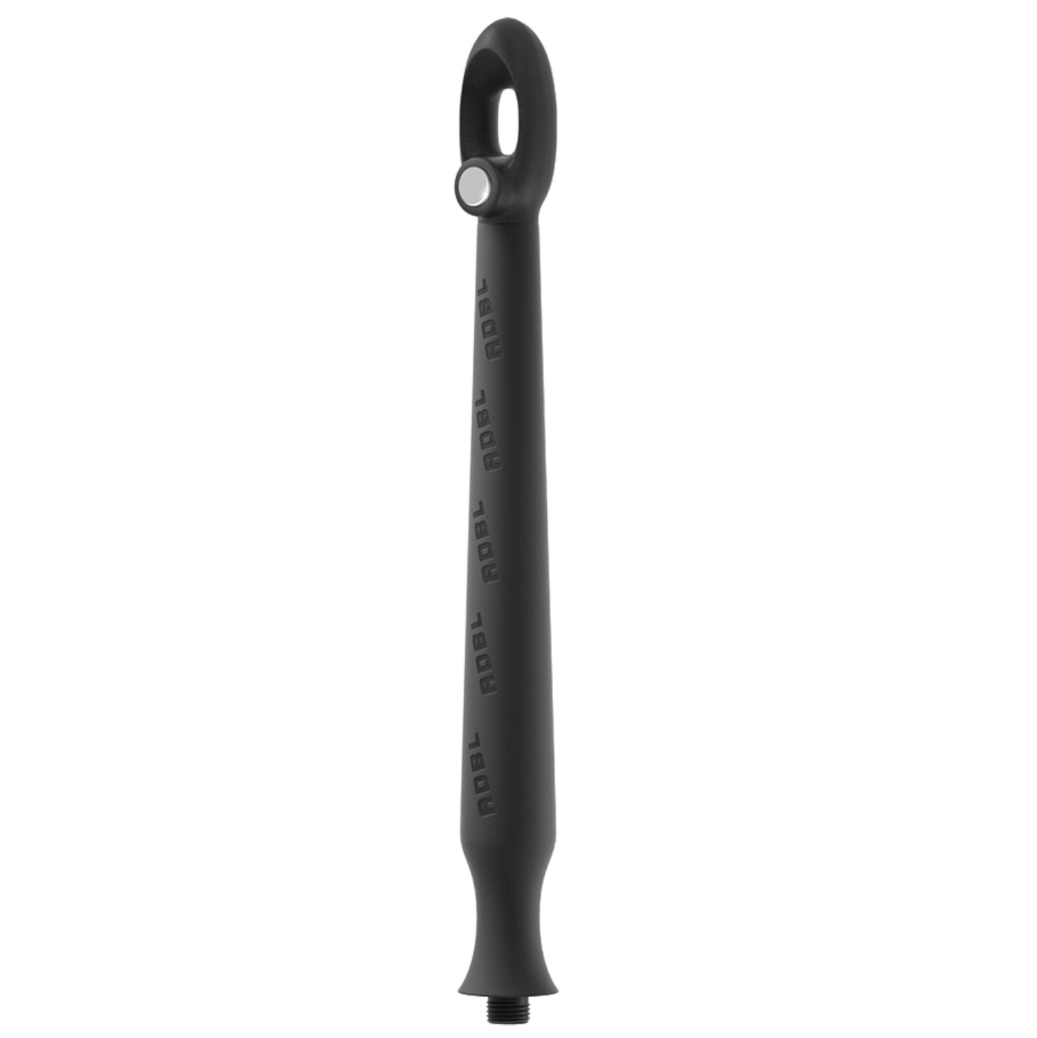ADBL Round Detailing Brush Pro Handle – rączka do pędzelka detailingowe