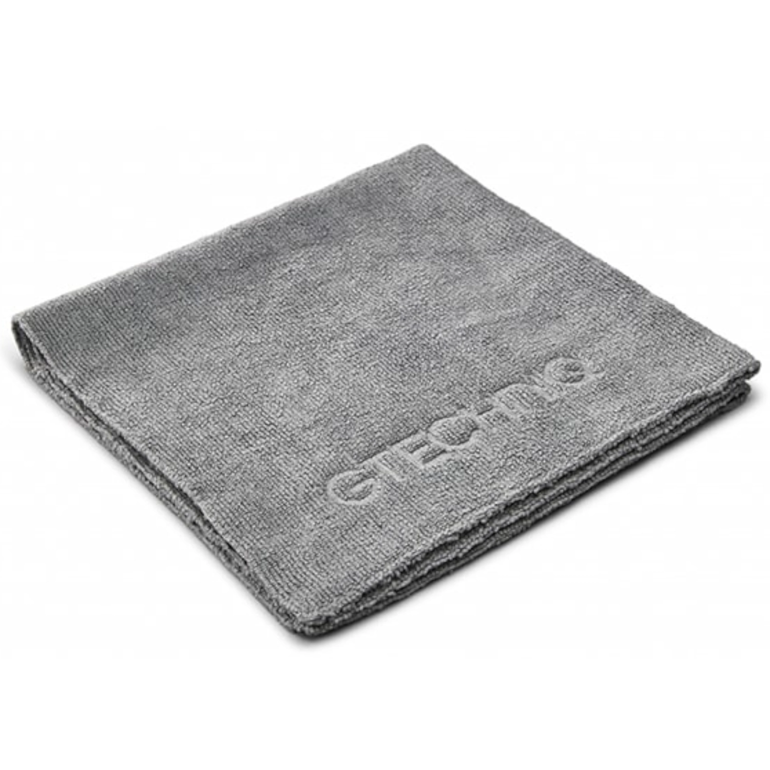 GTECHNIQ MF1 Mikrofibra 40x40cm szara