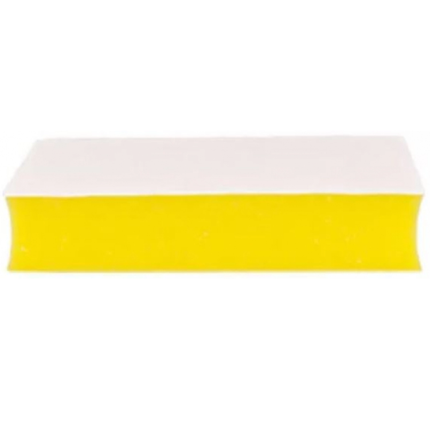 KOVAX Buflex Dry - aplikator ręczny 78x123mm