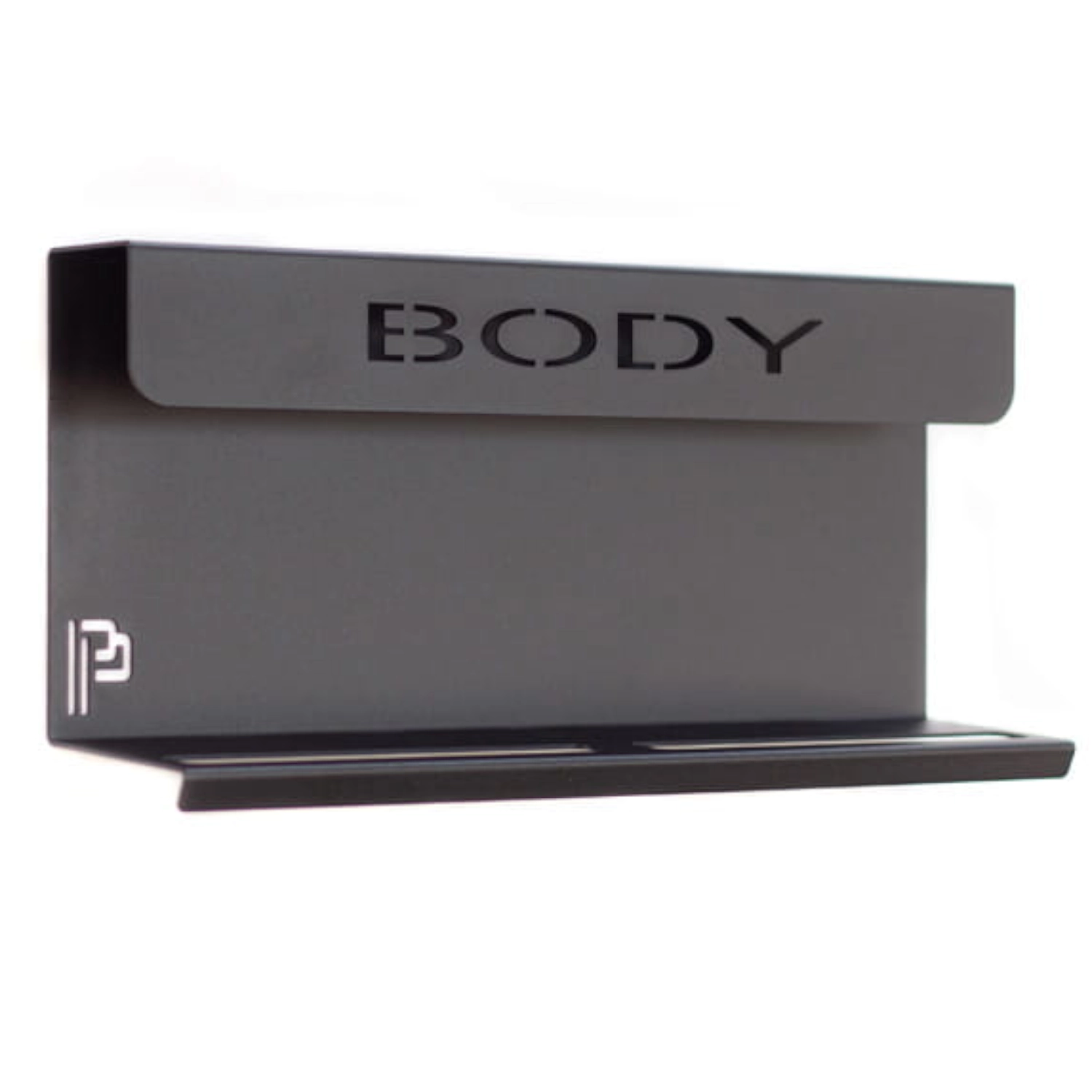 POKA Wieszak na pędzelki i butelki 40cm - BODY WPB_40 BODY