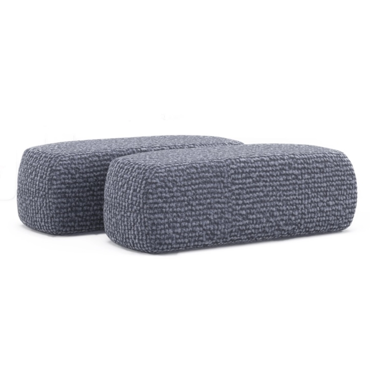 Ultracoat Microfiber Applicator mjuk 2-pack kubformat applikator för coating och sealant