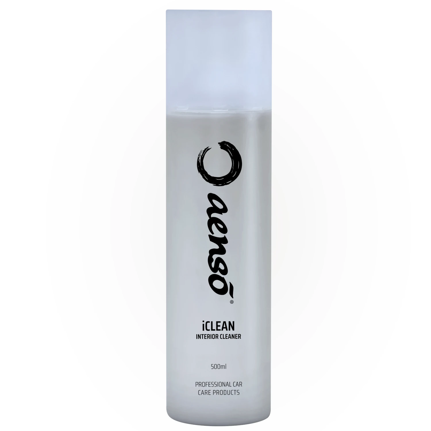AENSO iClean 500ml