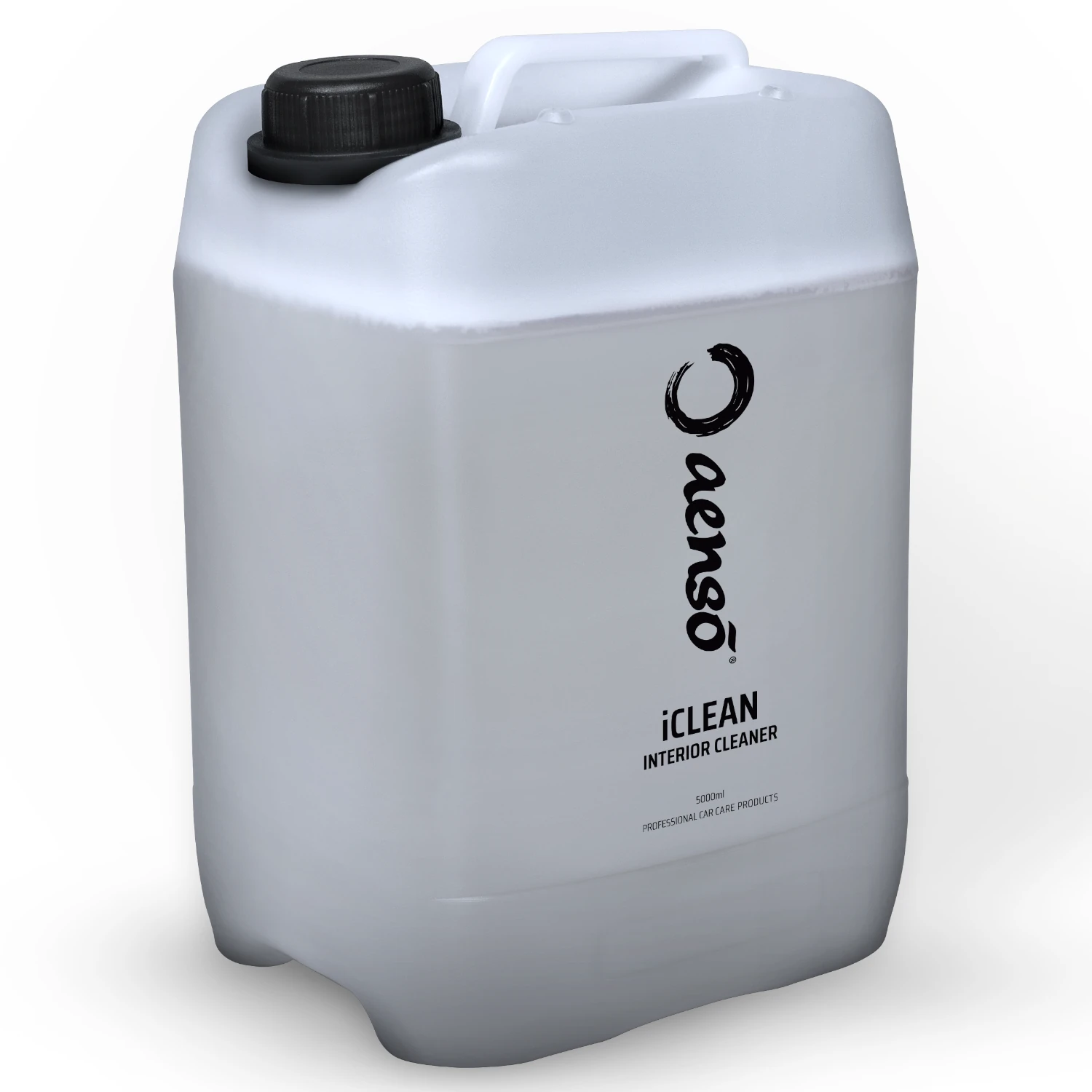 AENSO iClean 5L