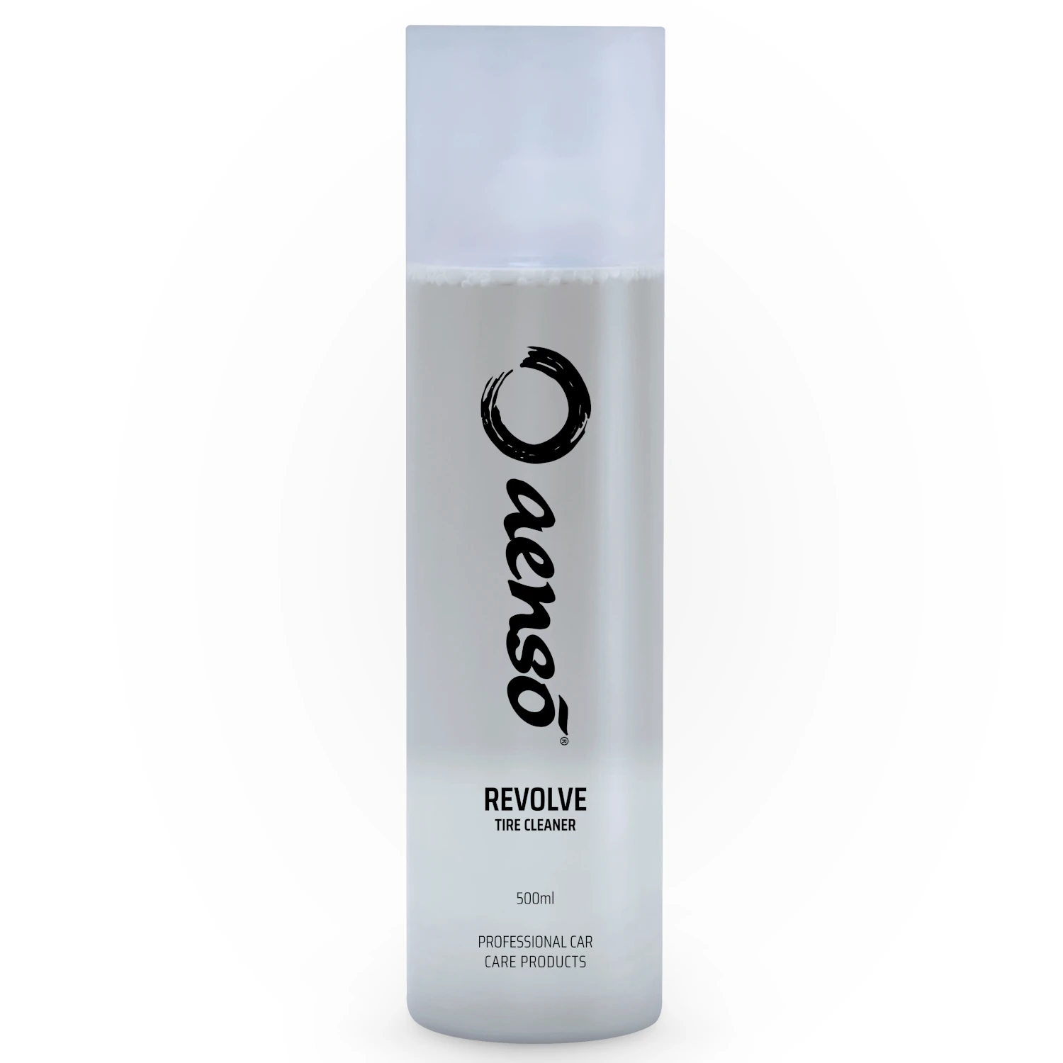 AENSO Revolve 500ml
