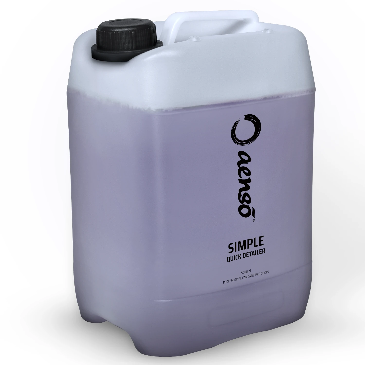 AENSO Simple 5L