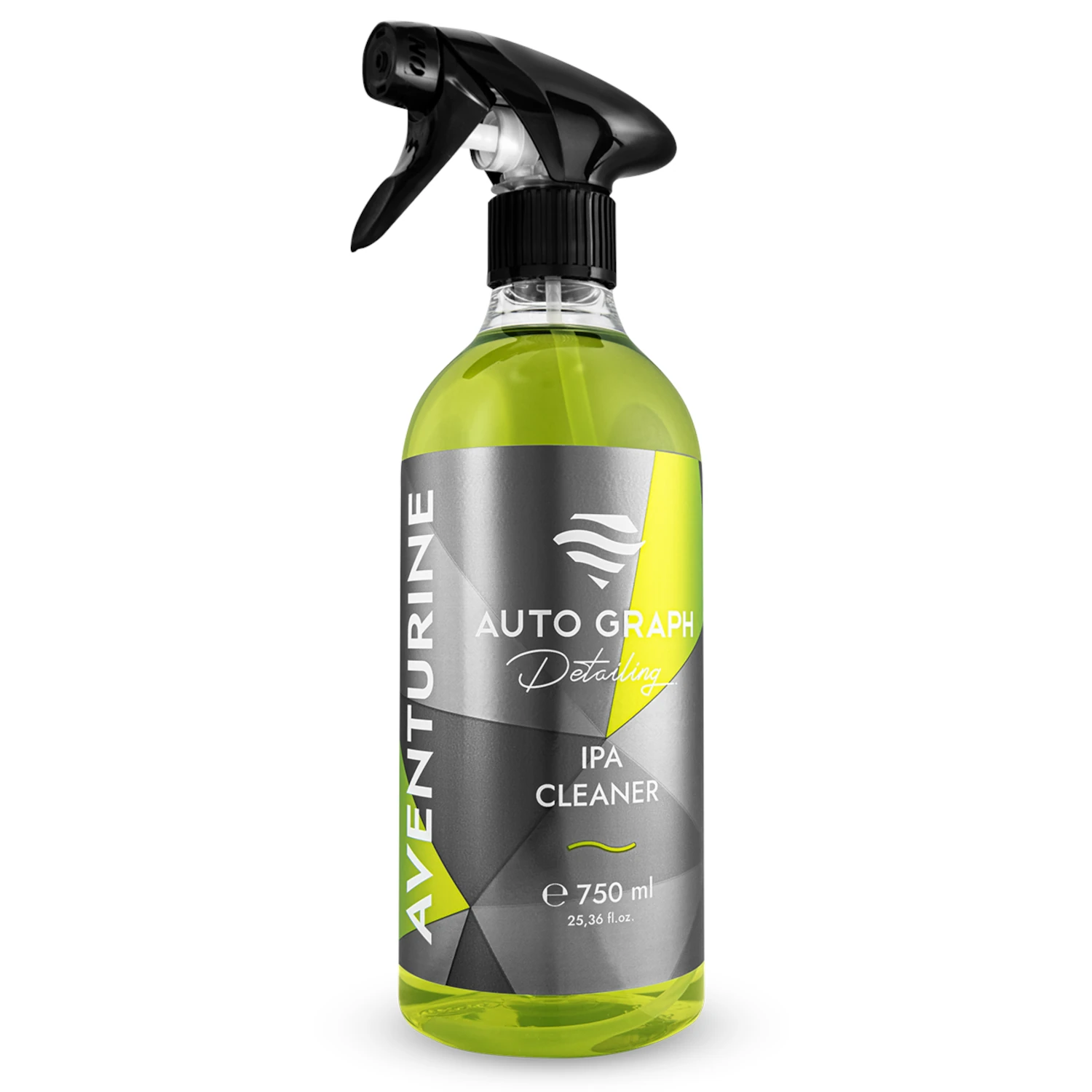 Auto Graph AVENTURINE IPA Cleaner 750ml