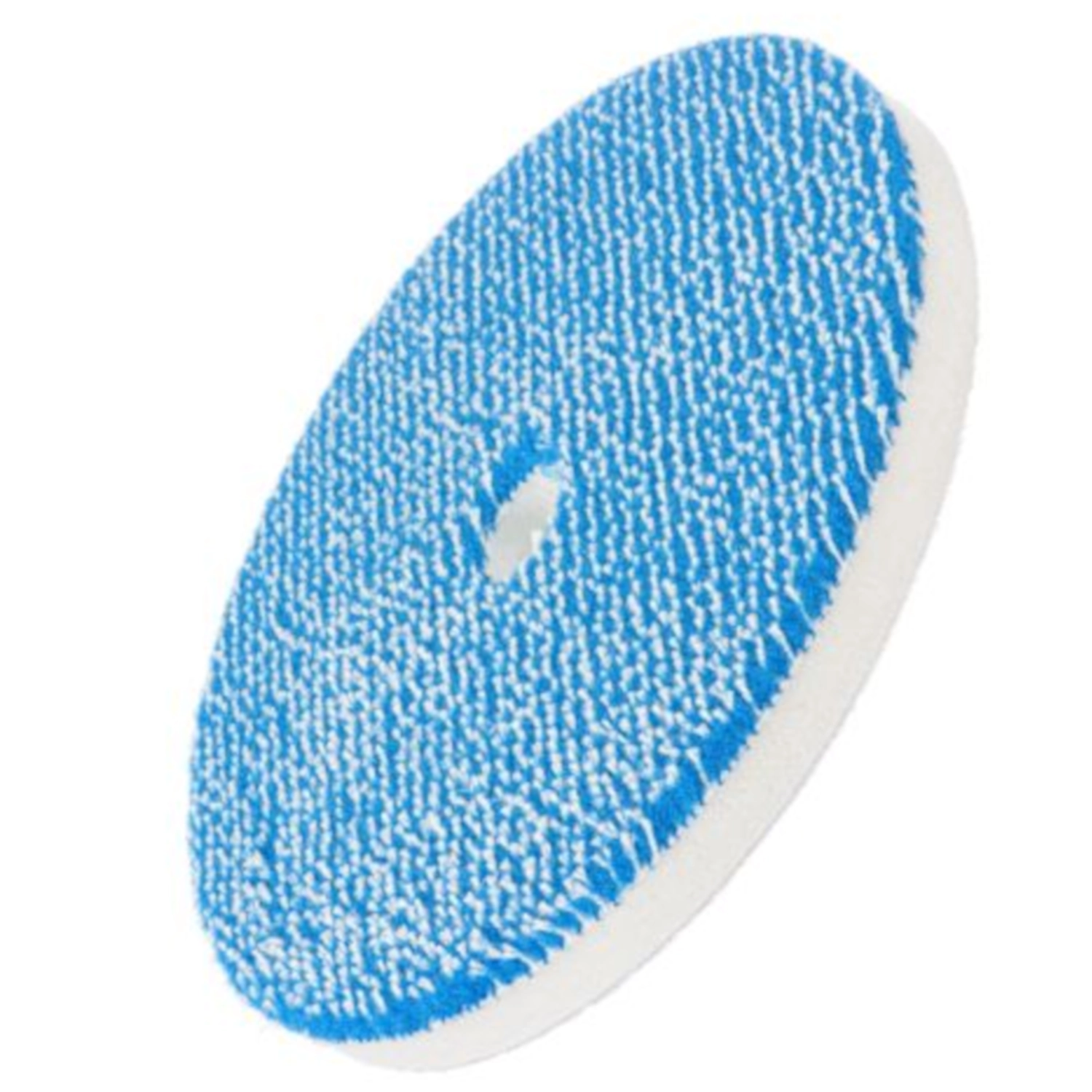 Polishing pad 55mm – autopflege, Honey Combination
