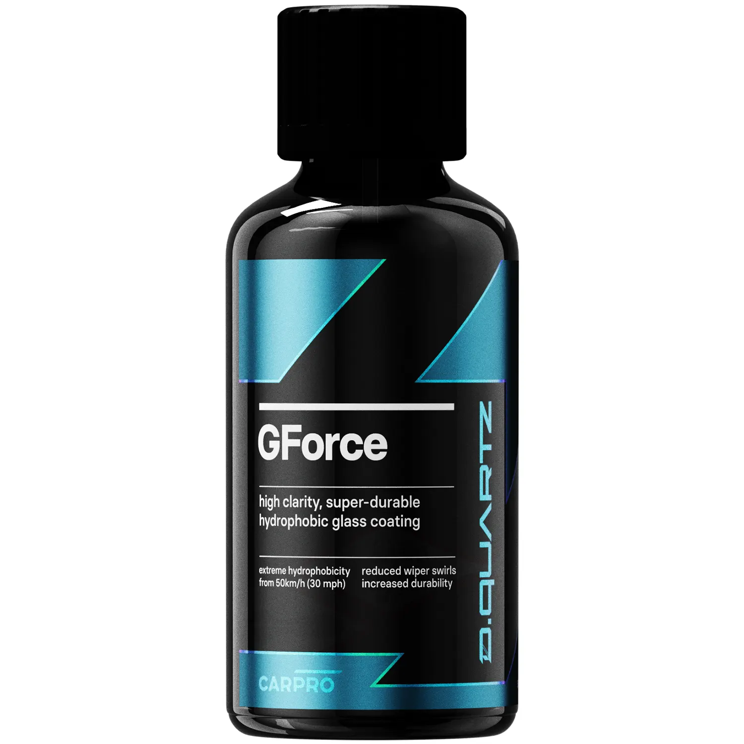 CarPro DQuartz GForce 50ml