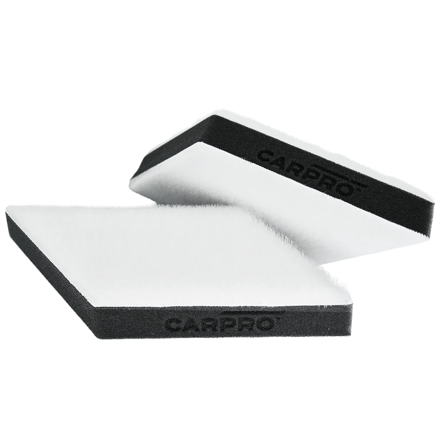 CarPro MicroBuff Applicator 1pc