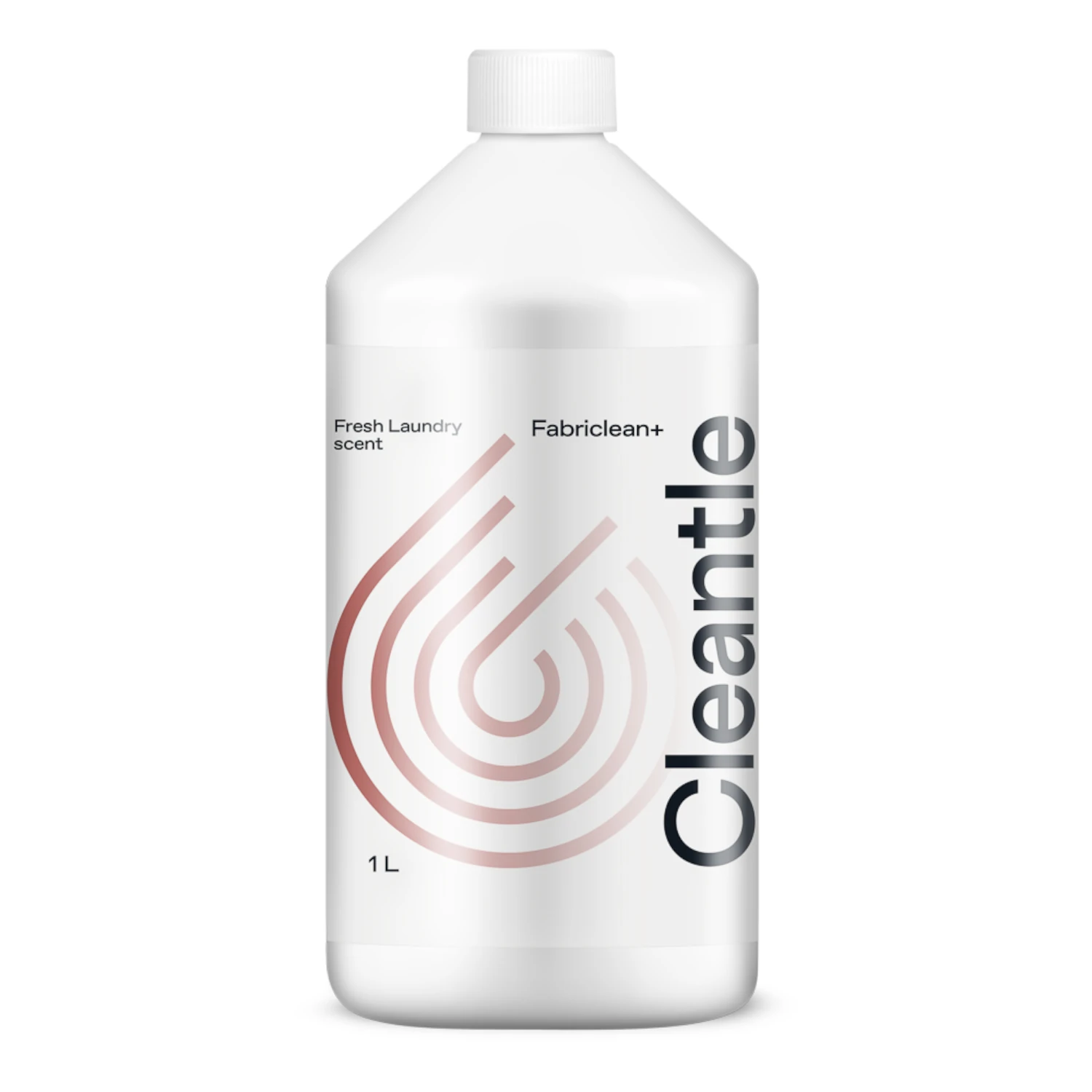 Cleantle Fabriclean+ 1L
